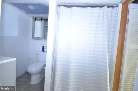 84 Antler Rd, Springfield, WV 26763 photo 27