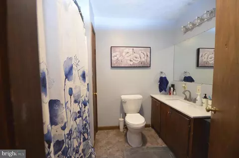 84 Antler Rd, Springfield, WV 26763 photo 19