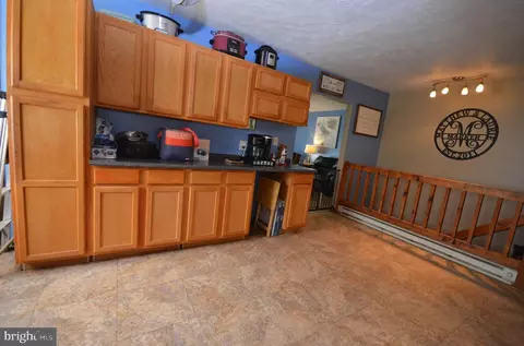84 Antler Rd, Springfield, WV 26763 photo 16