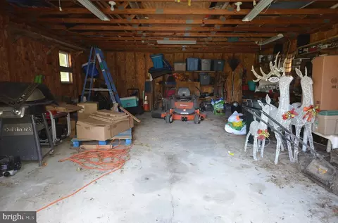 84 Antler Rd, Springfield, WV 26763 photo 30