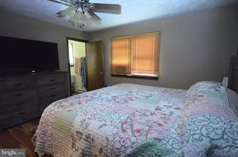 84 Antler Rd, Springfield, WV 26763 photo 18