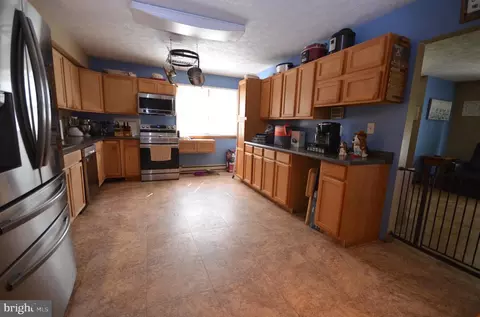 84 Antler Rd, Springfield, WV 26763 photo 13