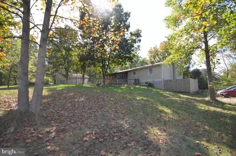84 Antler Rd, Springfield, WV 26763 photo 7