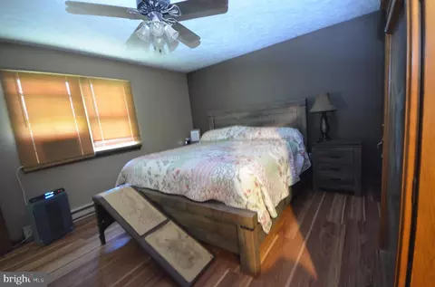 84 Antler Rd, Springfield, WV 26763 photo 17
