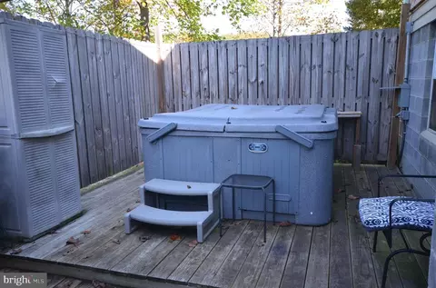 84 Antler Rd, Springfield, WV 26763 photo 9