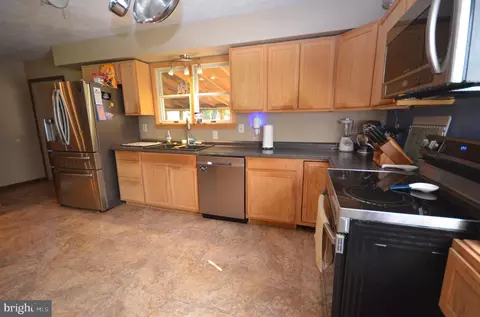 84 Antler Rd, Springfield, WV 26763 photo 15