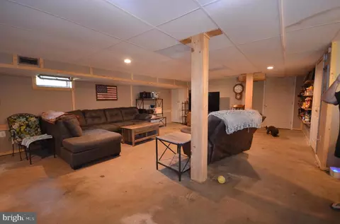 84 Antler Rd, Springfield, WV 26763 photo 23
