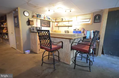 84 Antler Rd, Springfield, WV 26763 photo 22