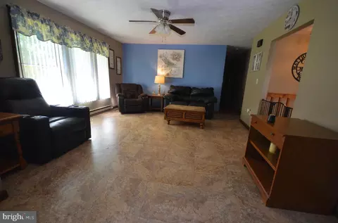 84 Antler Rd, Springfield, WV 26763 photo 11