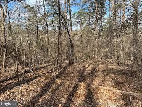 lot29 Mountain River Way, Levels, WV 25431