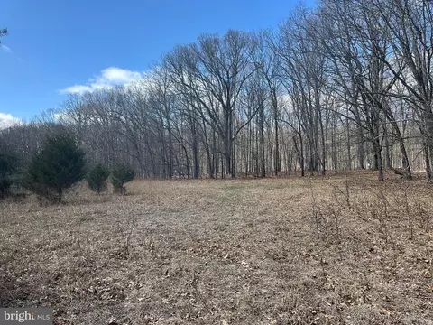 29 72 Ac Pauls Woods Rd, Delray, WV 26714