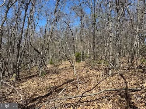 lot28 Pear Ln, Romney, WV 26757