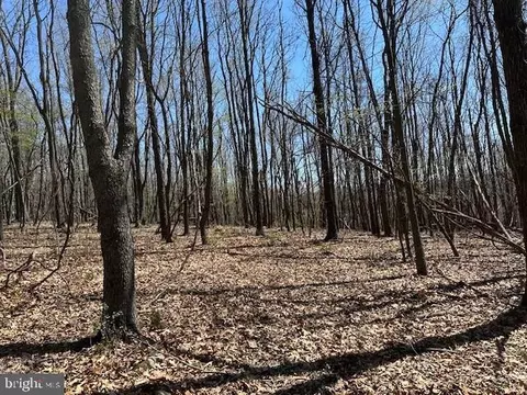 lot30 Pear Ln, Romney, WV 26757