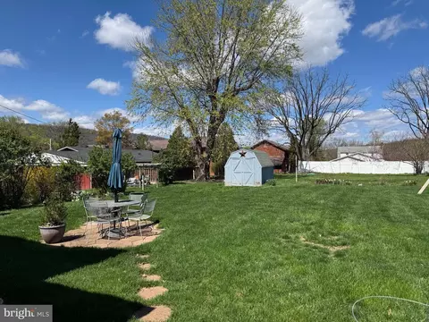 135 E Sioux Ln, Romney, WV 26757 photo 2