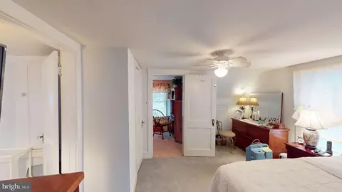 135 E Sioux Ln, Romney, WV 26757 photo 31