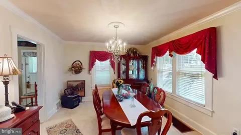 135 E Sioux Ln, Romney, WV 26757 photo 16