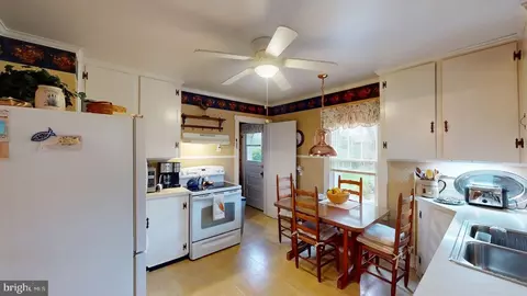 135 E Sioux Ln, Romney, WV 26757 photo 22