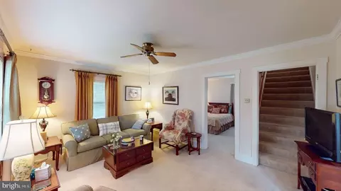 135 E Sioux Ln, Romney, WV 26757 photo 7