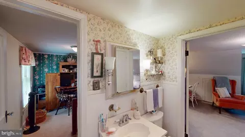 135 E Sioux Ln, Romney, WV 26757 photo 36