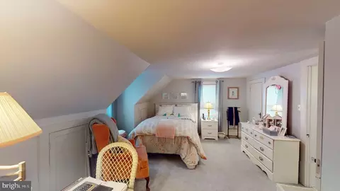 135 E Sioux Ln, Romney, WV 26757 photo 33