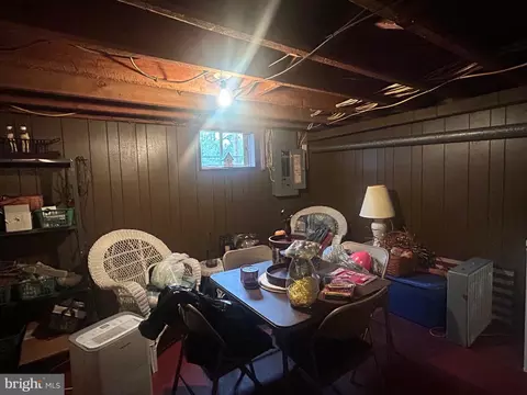 135 E Sioux Ln, Romney, WV 26757 photo 51