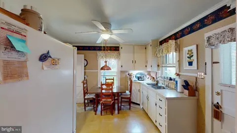 135 E Sioux Ln, Romney, WV 26757 photo 20