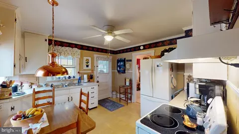 135 E Sioux Ln, Romney, WV 26757 photo 23