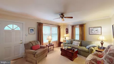 135 E Sioux Ln, Romney, WV 26757 photo 8