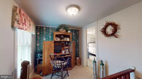 135 E Sioux Ln, Romney, WV 26757 photo 25