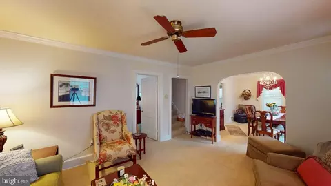 135 E Sioux Ln, Romney, WV 26757 photo 9