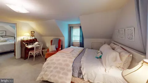 135 E Sioux Ln, Romney, WV 26757 photo 38