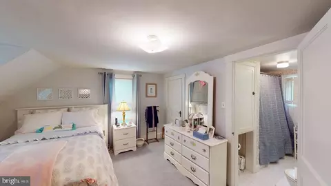 135 E Sioux Ln, Romney, WV 26757 photo 34