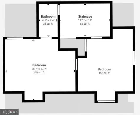 135 E Sioux Ln, Romney, WV 26757 photo 48