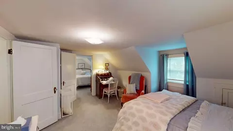135 E Sioux Ln, Romney, WV 26757 photo 35