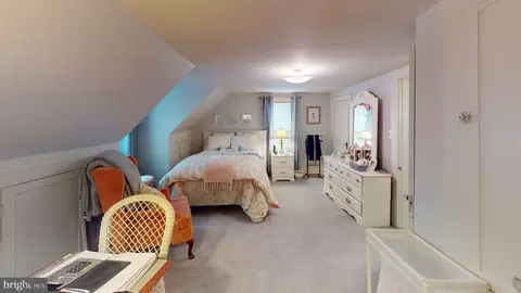 135 E Sioux Ln, Romney, WV 26757 photo 39