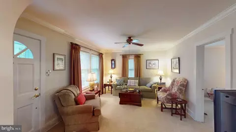 135 E Sioux Ln, Romney, WV 26757 photo 11