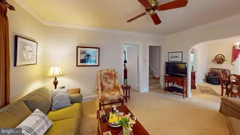 135 E Sioux Ln, Romney, WV 26757 photo 5