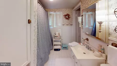 135 E Sioux Ln, Romney, WV 26757 photo 37