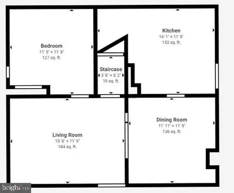 135 E Sioux Ln, Romney, WV 26757 photo 45