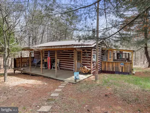29 Roy Guinn Rd, Points, WV 25437 photo 1