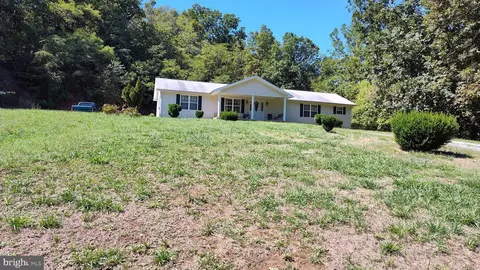 Other - 1228 Graces Cabin Rd, Springfield, WV 26763 photo 1 of 4