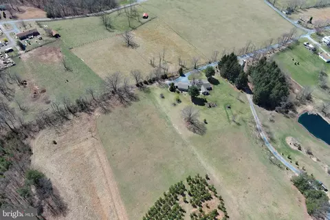 View/Area - 111 Heron Ln, Augusta, WV 26704 photo 8 of 16