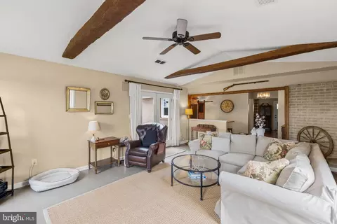 Other - 111 Heron Ln, Augusta, WV 26704 photo 15 of 88