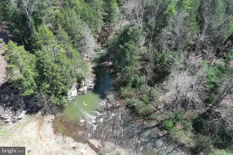 Other - 111 Heron Ln, Augusta, WV 26704 photo 3 of 88
