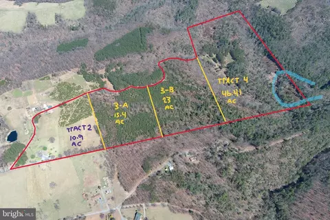 111 Heron Ln, Augusta, WV 26704