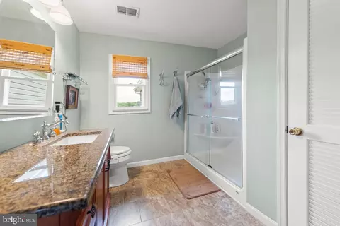 Bath - 111 Heron Ln, Augusta, WV 26704 photo 1 of 2