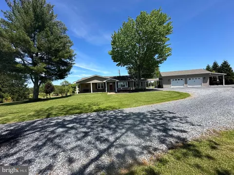 Other - 111 Heron Ln, Augusta, WV 26704 photo 10 of 88