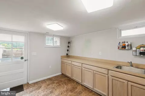 Other - 111 Heron Ln, Augusta, WV 26704 photo 27 of 88