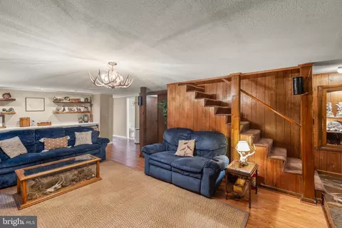 Other - 111 Heron Ln, Augusta, WV 26704 photo 24 of 88