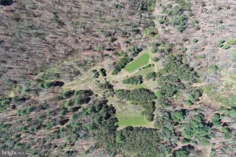 Other - 111 Heron Ln, Augusta, WV 26704 photo 66 of 88